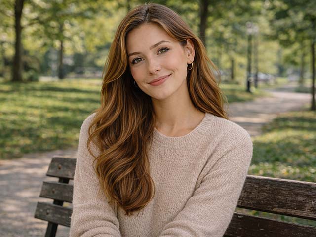 Ірина Савченко