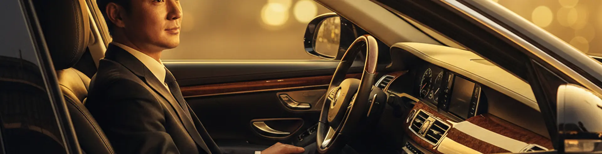 Замовляйте дзвінок