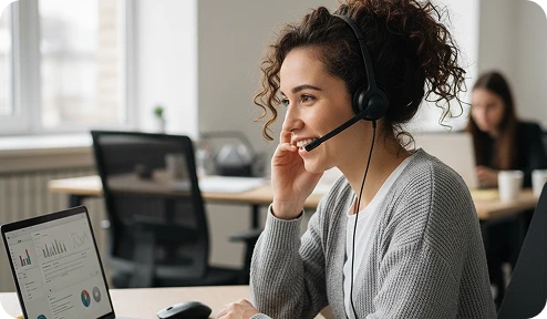 Ми уточнюємо деталі