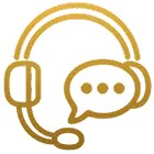 Завжди на зв’язку